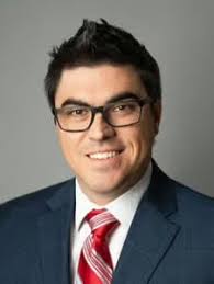 Three MBC officer nominations announced • Pathway