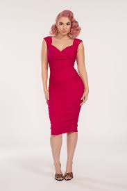 Pin On Pin Up Clothes