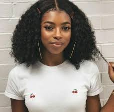 Brina Johnson (johnsonbrinasabrina7)