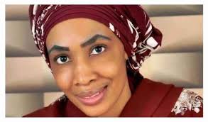Kai duniya kalli yadda matan hausawa suke rawar taba da da hausa movies arewa 24 ali nuhu hamisu breaker so. Adabi Page 18 Aminiya