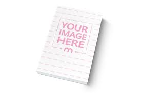 Download Online Book Cover Mockup Generator Mediamodifier