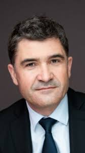 Nominations : 6 Daf repérés ce vendredi 4 juillet