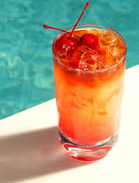 Pin On Drink And Sip