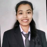 2300+ "Gare" profiles