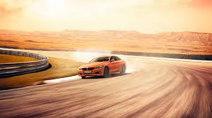Alpina B4 S Bi Turbo Edition 99 Coupe 4k Wallpaper Hd Car Wallpapers Id 12281