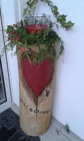 Bildergebnis Fur Weihnachtsdeko Hauseingang Weihnachten Haus Dekoration Deko Garten Weihnachten Dekoration
