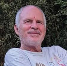 Jewish News : February 10, 2025 Issue by United Jewish Federation of  Tidewater