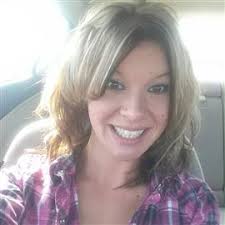 Man in Heather Bogle case pleads guilty to murder, other offenses