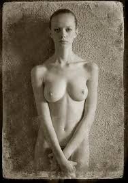 Skip 20190 links - Fusker 2.0