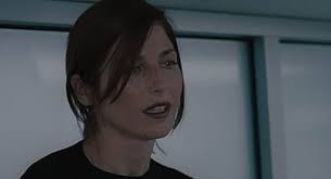 Being John Malkovich (1999)