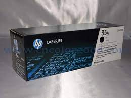 Hp 35a (cb435a) black original laserjet toner cartridge. China Original Toner Cartridge Cb435a For Hp Printer Laserjet P1005 P1006 China Toner Cartridge Laser Toner Cartridge
