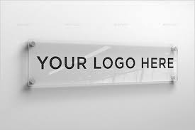 Download 44 Plate Mockups Free And Premium Photoshop Vector Downloads