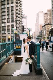 Fancy in a hip, artsy, chelsea kind of way. 21 Tips For Mastering A New York Wedding New York Wedding Ideas