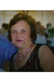 Obituaries at WJSmith Funeral Home in Warren