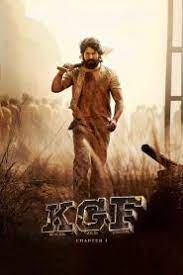 K G F Chapter 1 Full South Movie Hindi Dubbed Download Watch Online Hindi Movies Online Hindi Movies Full Movies Download
