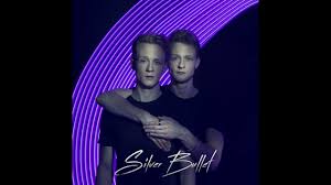 Tm + © 2021 vimeo, inc. The Wiwi Jury Reveals Their Favourites In Denmark S Dansk Melodi Grand Prix 2021 Wiwibloggs