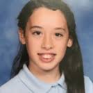 The Wizard of Oz (Young Perfromers Edition) Wednesday at Tampa Bay  Performing Arts Academy