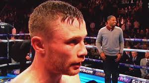 @coolfm's video Tweet