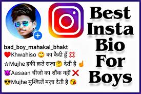 Maybe you would like to learn more about one of these? Bio For Couples In Hindi Best 2021 Instagram Bio For Rajput Girl In Hindi English Bio For Couples In Hindi
