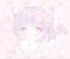 We did not find results for: 26 Kawaii Aesthetic Cute Profile Pictures Aestheticpic Com