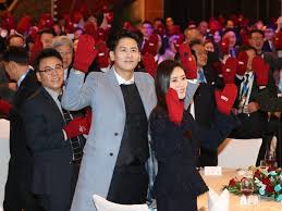 Jun 24, 2021 · 다음 편 추자현 남편 우효광, 알고보니 중소기업 회장 아들.출연료 1억↑ 16,481 읽음 시리즈 번호 966. Dcmqowlxd X6ym