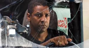 Deja vu (Déjà vu, 2006)