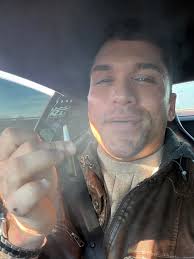 Took the Audi r8 out Nashville was fun