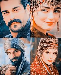 Baalveer and Aladdin ❤️😍