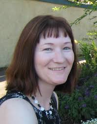 About — Milwaukie Parks Foundation