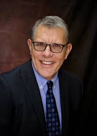 What is the score of the game between FTG and Grove?