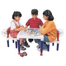 Maybe you would like to learn more about one of these? Child Plastic Chair And Table Set Online Discount Shop For Electronics Apparel Toys Books Games Computers Shoes Jewelry Watches Baby Products Sports Outdoors Office Products Bed Bath Furniture Tools
