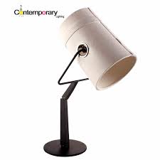 Researching before purchase is essential so we offer enough information about nfk lite mfg desk lamps to help you decide about what you are going to buy. Italian Design Desk Lamps Desk Lamps