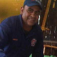 hernan cordero (@hernaufragocom)