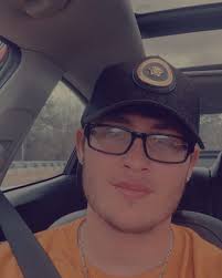 Boy Barrentino (@boy_barrentino) • Instagram photos and videos