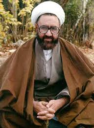 شهید مطهری علم را با جوهر اخلاق آراست - ایسنا