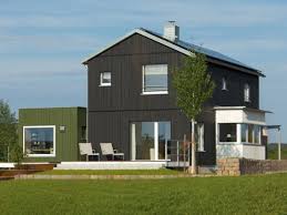 Was kostet ein huf haus? Haus Icon 3 Satteldach Dennert Massivhaus Hausbaudirekt De
