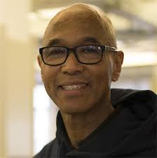 Peter Westbrook Obituary and Online Memorial (2024)