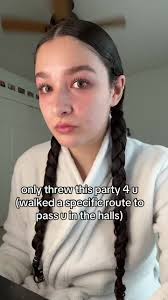 #fypシ゚viral #foryou #fyppppppppppppppppppppppp #foryoupage #fyp