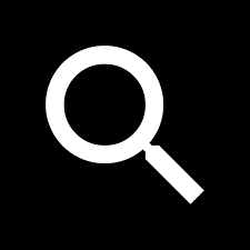 To track your consignment please enter the consignment note number in the field. Services Jp Mediawork