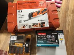 Image result for site:byggahus.se Fein