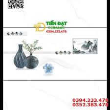 KHO GẠCH MIỀN NAM | TIẾN ĐẠT CERAMIC