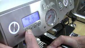 We did not find results for: Crew Review Breville Cleaning Tablets Youtube