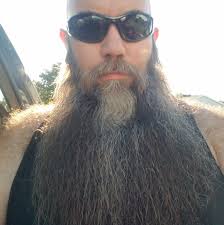 Tahoe dash lights flickering when parked