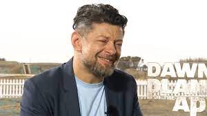 He also acted as a motion capture consultant for mark ruffalo and james spader in avengers: Andy Serkis Cast As Alfred In Upcoming The Batman Film