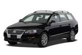 Volkswagen-Passat-(2005)-/-Passat-Variant-(2005)