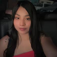 Necesito información entre a trabajar con shein tengo fotos y lo que he  ganado. Pero me salió un pedido muy alto y no puedo retirar mi dinero  invertido que hago