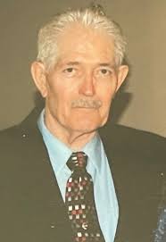 The Bamberg Herald, 7 Sept 1922, Stephen Walter Shuford, 1885-1956, son of  William Henry Shuford and Sarah Jane Hoover. He married Minnie V. Westall.  The Shuford home was at Celo/South Toe.