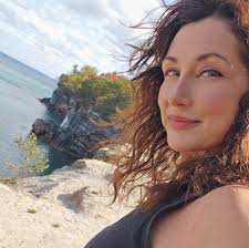 Who are all the functional doctors in Marquette?