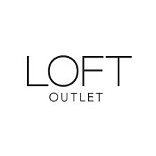 Find information about hours, locations, online information and users ratings and reviews. Rio Grande Valley Premium Outlets Outlet Mall In Texas Location Hours