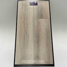 Dodwell oak, coretec plus 5 • blended umber, coretec plus hd integrated bevel 7 • ashton woods oak, coretec plus 5 • ludlow oak, coretec advanced+ • telford pine, coretec advanced+ • hastings walnut, coretec advanced+. Coretec Plus Premium Ezra Oak